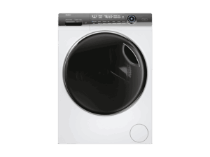 HAIER HWD100BD14979U1
