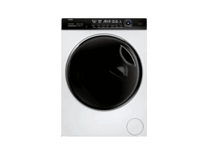 HAIER HWD120B14979U1