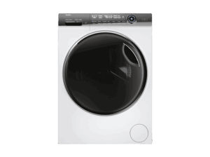HAIER HWD80 B14979U1