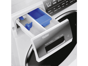 HAIER HWD80 B14979U1