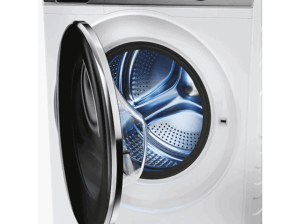 HAIER HWD80 B14979U1