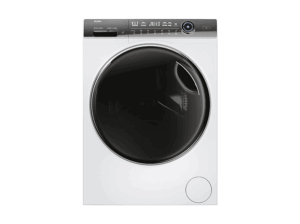 HAIER I Pro Series 7 Plus HW80 B14979TU1
