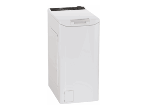 HAIER THASNQ466TM4 84