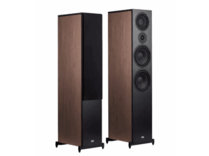 HECO AURORA XT 1000