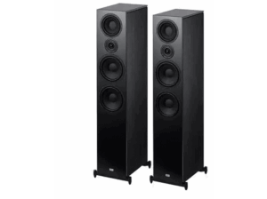 HECO AURORA XT 1000