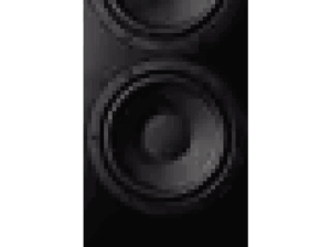 HECO AURORA XT 700
