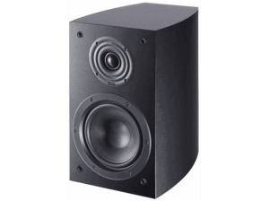 HECO VICTA ELITE 202