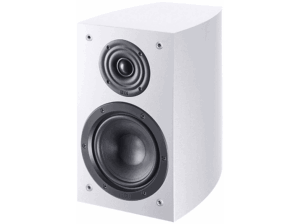 HECO VICTA ELITE 202