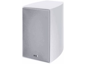 HECO VICTA ELITE 302