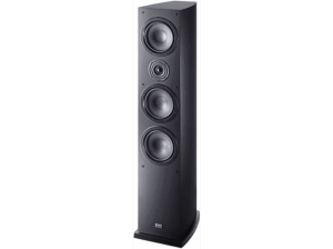 HECO VICTA ELITE 702