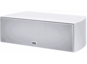HECO VICTA ELITE CENTER 102