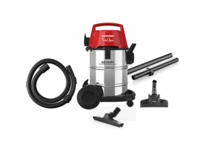 HEINNER HVC MWD1400RD