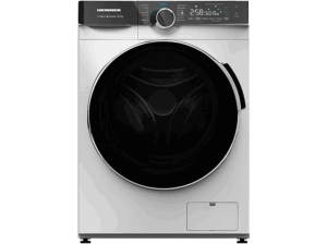 HEINNER HWDM M1014IVKB