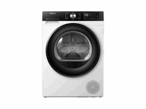HISENSE DH3S802BW3