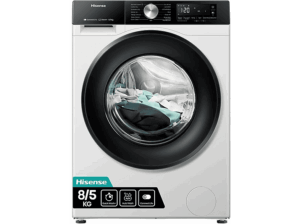 HISENSE WD 3 S 8043 BW 3