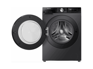 HISENSE WD3S8043BB3