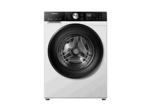 HISENSE WD3S8045BW3