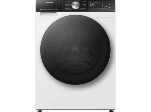 HISENSE WD5S1045BW