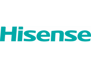 HISENSE WFQA8014EVJM