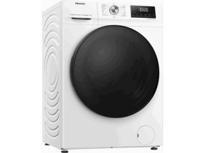 HISENSE WFQA8014EVJM