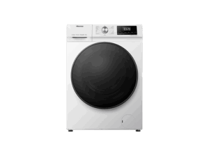 HISENSE WFQA8014EVJM
