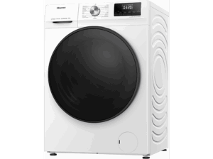 HISENSE WFQA8014EVJM