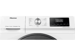 HISENSE WFQA8014EVJM
