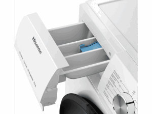 HISENSE WFQA8014EVJM