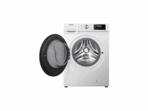 HISENSE WFQA8014EVJM