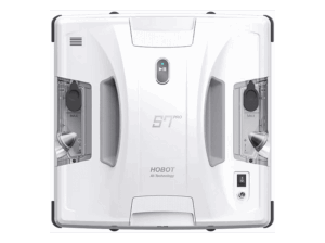 HOBOT HB S7 PRO