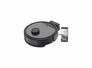 HOOVER 38383008