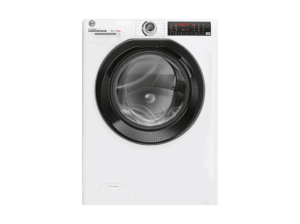 HOOVER H3WPS6106TAMBS HWASH 350