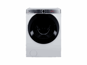 HOOVER H5WPB69AMBC1S