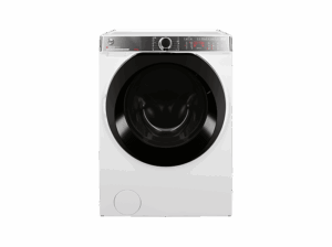 HOOVER H5WPBD610AMBCS H WASH 550