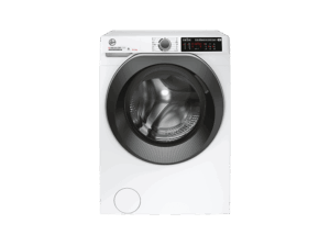 HOOVER HD 495AMBS1S