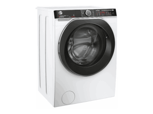 HOOVER HDP4106AMBC71S