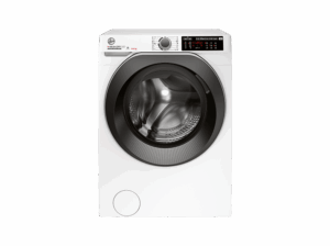 HOOVER HDQ 496AMBS1S