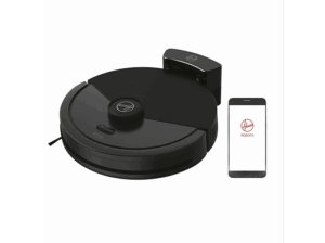 HOOVER HG410D