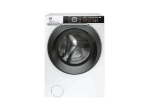 HOOVER HWE 411AMBS 1 S H WASH 500