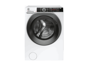 HOOVER HWE 49AMBS1 S H WASH 500