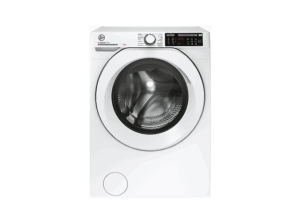 HOOVER HWQ4 47AMC 1 84 H WASH 500