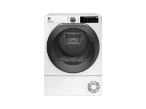 HOOVER NDEH10A2TCBEXSS