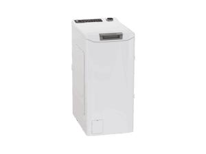 HOOVER THOS476TM5 S