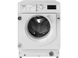 HOTPOINT BI WDHG 861485 EU