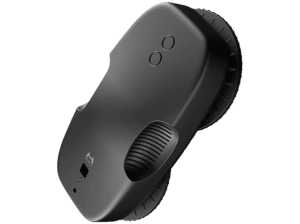 HUTT DDC5