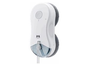 HUTT DDC55PRO