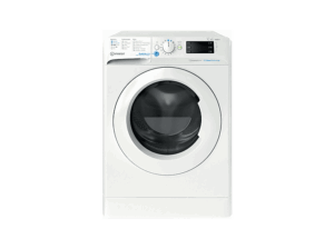 INDESIT BDE76435WVFR