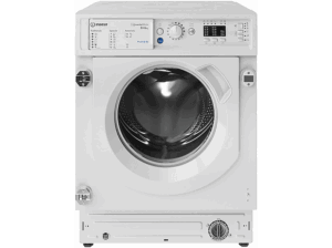 INDESIT BI WDIL 861485 EU