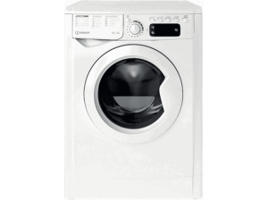 INDESIT EWDE 861483 W IT N