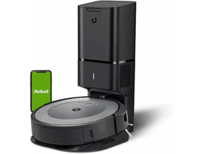 IROBOT ROOMBA I3558